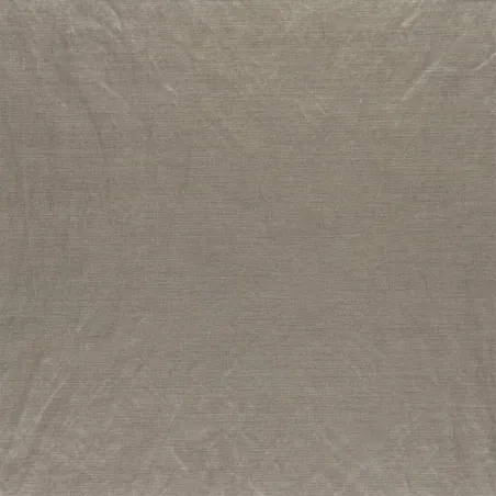 Designers Guild - Arietta - Graphite | Susty