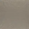 Designers Guild - Arietta - Graphite | Susty