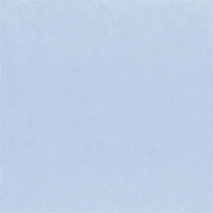 Designers Guild - Arietta - Lapis | Susty
