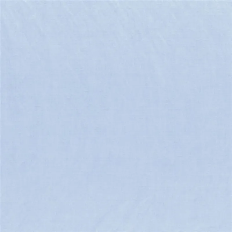 Designers Guild - Arietta - Lapis | Susty