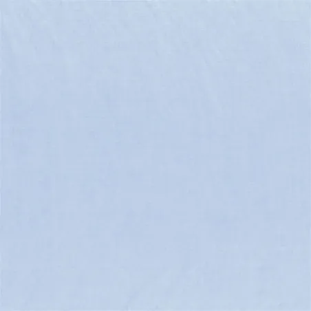 Designers Guild - Arietta - Lapis | Susty