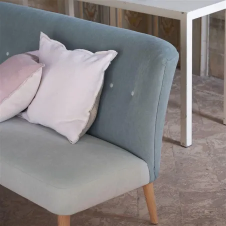 Designers Guild - Madrid - Olive | Susty