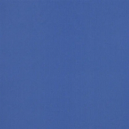 Designers Guild - Corbara - Cobalt | Susty