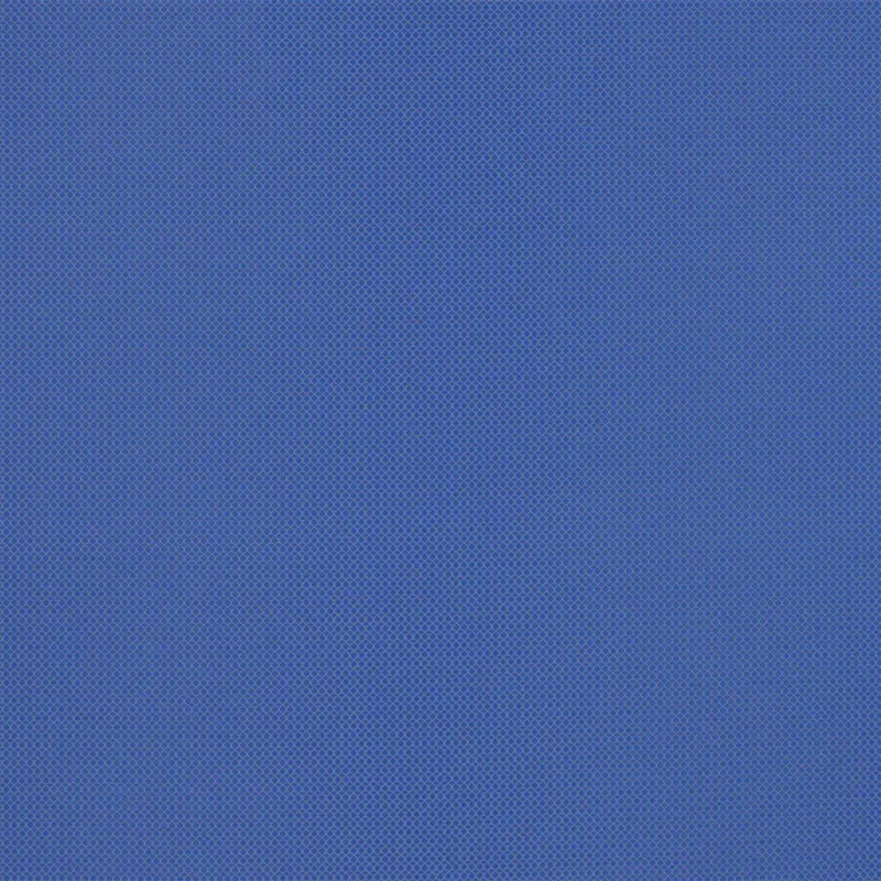 Designers Guild - Corbara - Cobalt | Susty