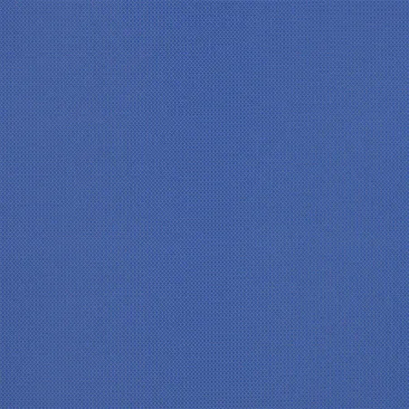 Designers Guild - Corbara - Cobalt | Susty