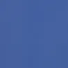 Designers Guild - Corbara - Cobalt | Susty