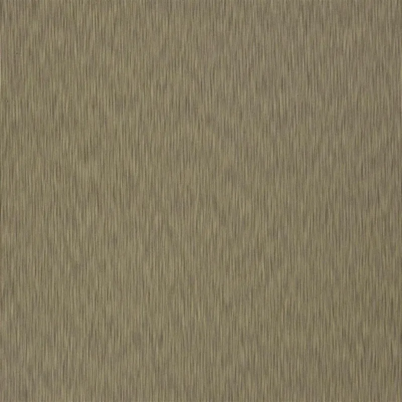 Designers Guild - Belgrave - Driftwood | Susty