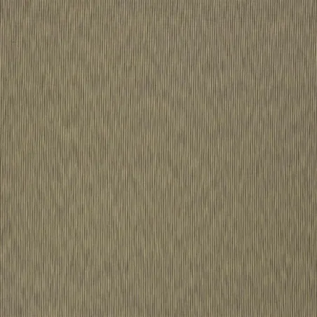 Designers Guild - Belgrave - Driftwood | Susty