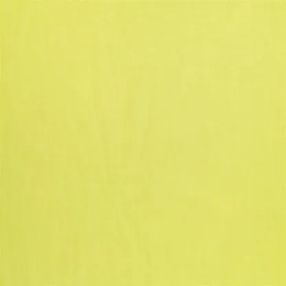 Designers Guild - Fleurier - Apple (sc) | Susty