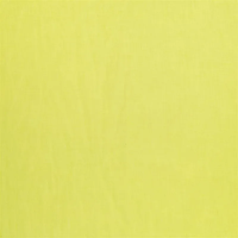 Designers Guild - Fleurier - Apple (sc) | Susty