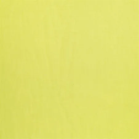 Designers Guild - Fleurier - Apple (sc) | Susty
