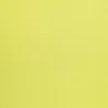Designers Guild - Fleurier - Apple (sc) | Susty