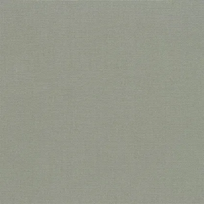 Designers Guild - Salso - Zinc | Susty