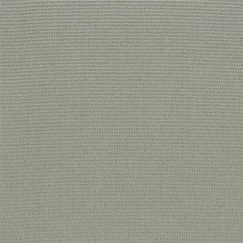 Designers Guild - Salso - Zinc | Susty