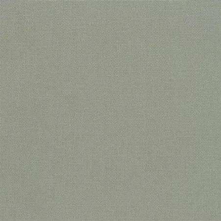 Designers Guild - Salso - Zinc | Susty