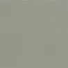 Designers Guild - Salso - Zinc | Susty