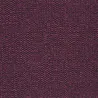 Designers Guild - Sloane - Geranium | Susty