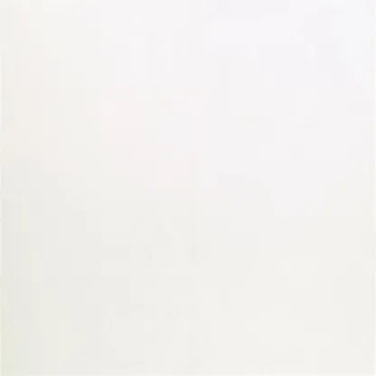 Designers Guild - Fleurier - Parchment | Susty