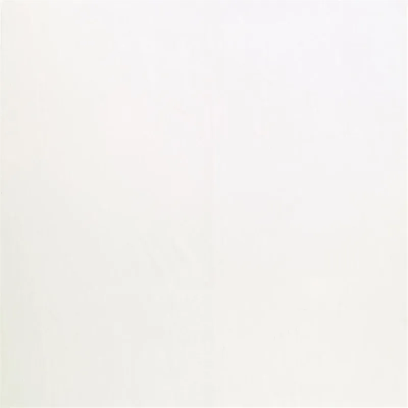 Designers Guild - Fleurier - Parchment | Susty