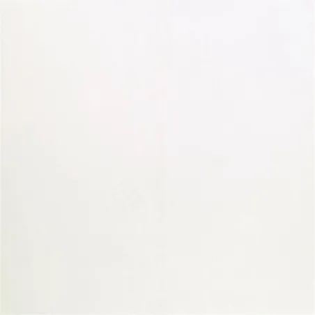 Designers Guild - Fleurier - Parchment | Susty