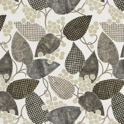 Designers Guild - Barcelona - Ecru | Susty