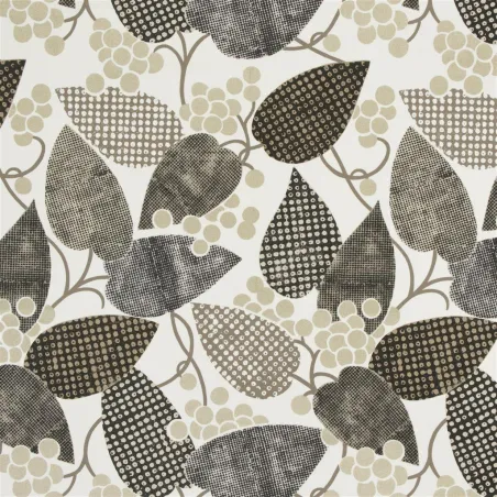 Designers Guild - Barcelona - Ecru | Susty