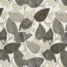Designers Guild - Barcelona - Ecru | Susty