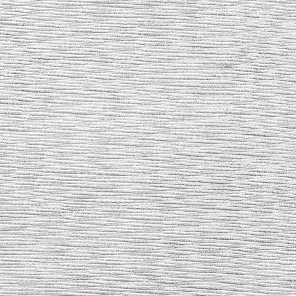 Designers Guild - Mesilla - Dove | Susty
