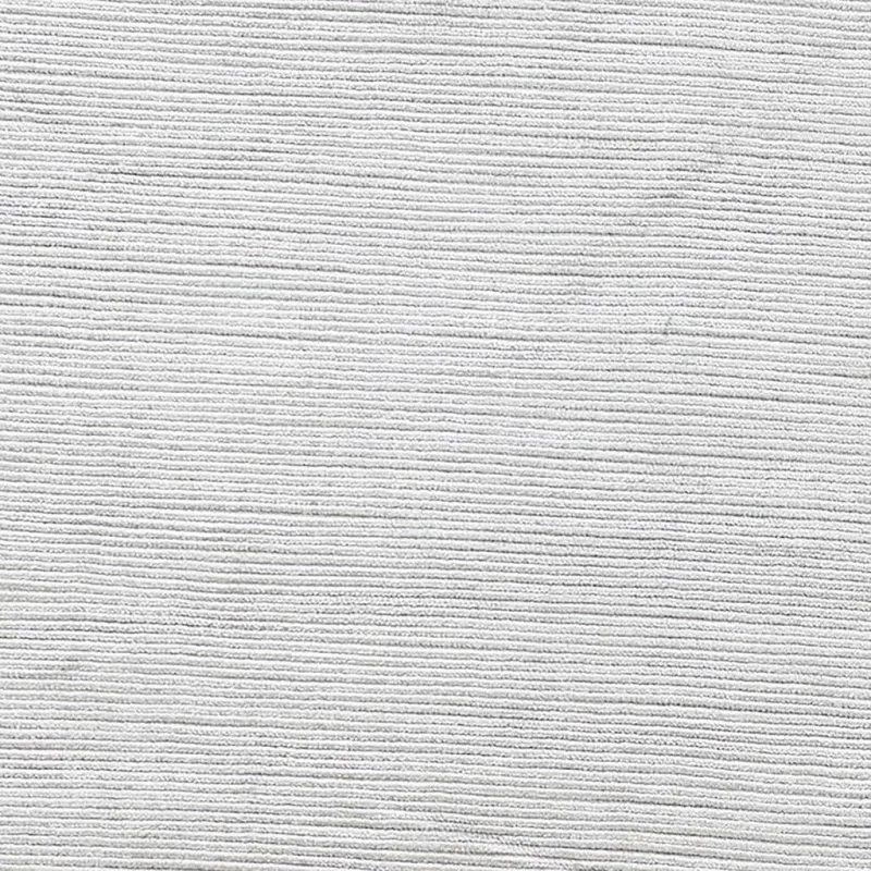 Designers Guild - Mesilla - Dove | Susty