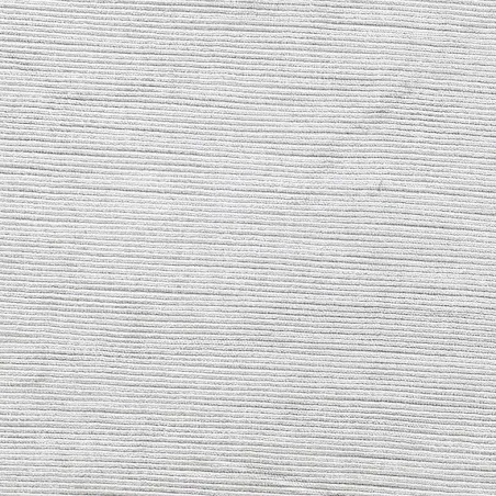 Designers Guild - Mesilla - Dove | Susty