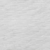 Designers Guild - Mesilla - Dove | Susty