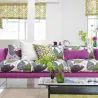 Designers Guild - Barcelona - Ecru | Susty