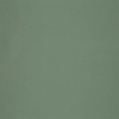 Designers Guild - Fara - Lagoon | Susty