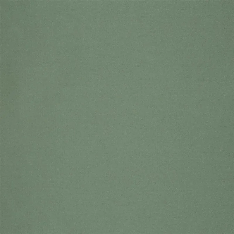 Designers Guild - Fara - Lagoon | Susty