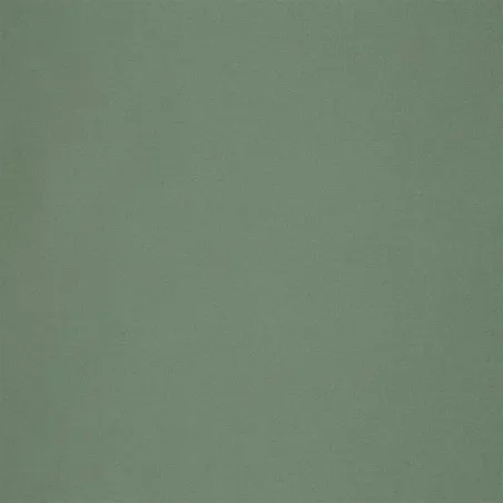 Designers Guild - Fara - Lagoon | Susty