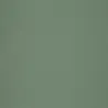 Designers Guild - Fara - Lagoon | Susty