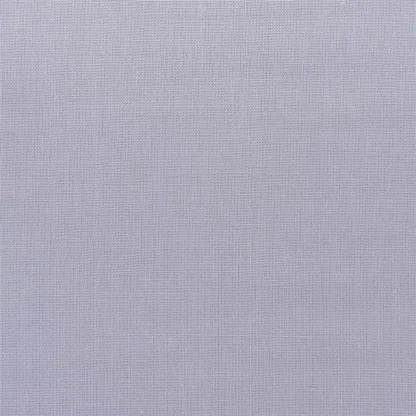 Designers Guild - Scala - Heather | Susty