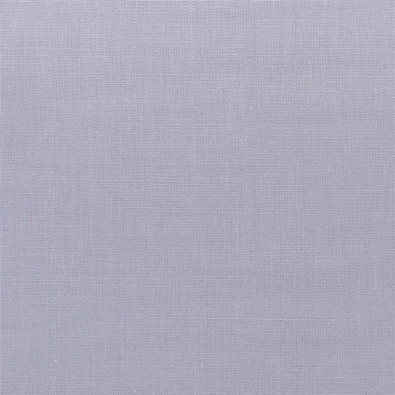 Designers Guild - Scala - Heather | Susty