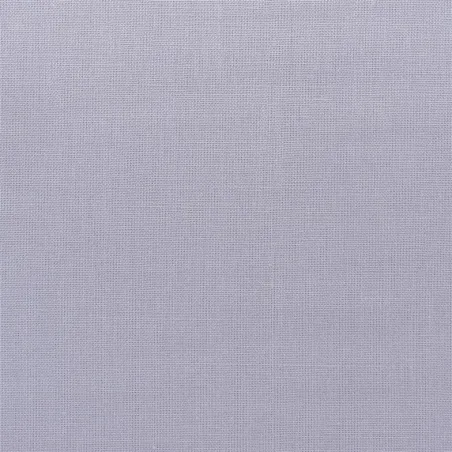 Designers Guild - Scala - Heather | Susty