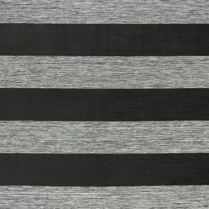 Designers Guild - Caserta - Noir | Susty