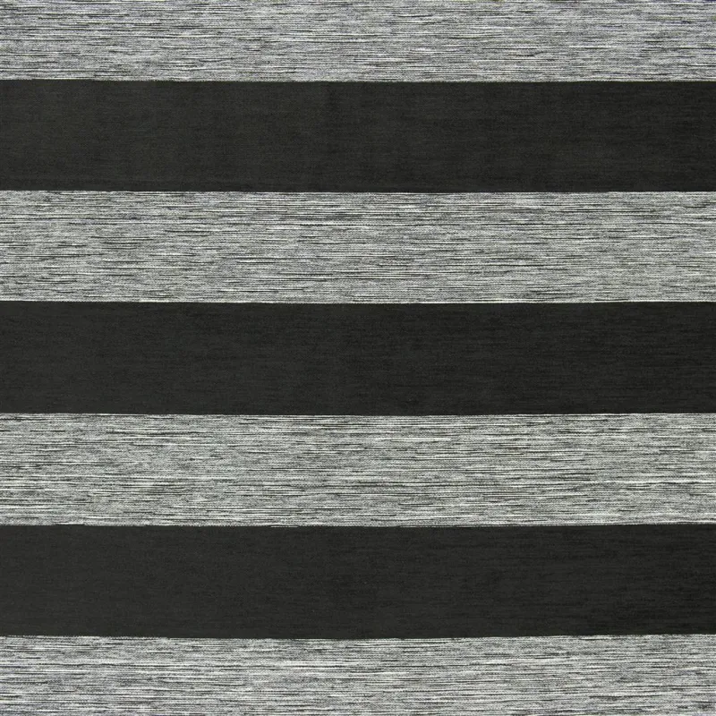 Designers Guild - Caserta - Noir | Susty