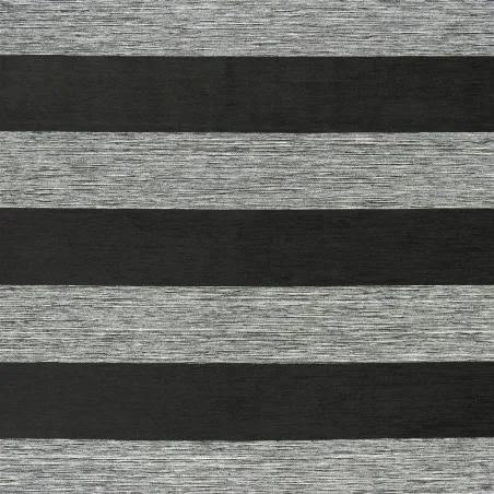 Designers Guild - Caserta - Noir | Susty