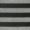 Designers Guild - Caserta - Noir | Susty