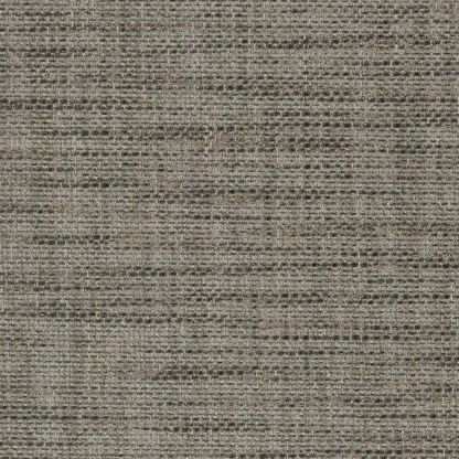 Designers Guild - Iona - Birch | Susty