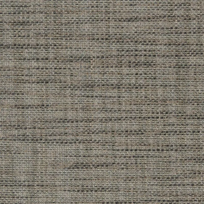 Designers Guild - Iona - Birch | Susty