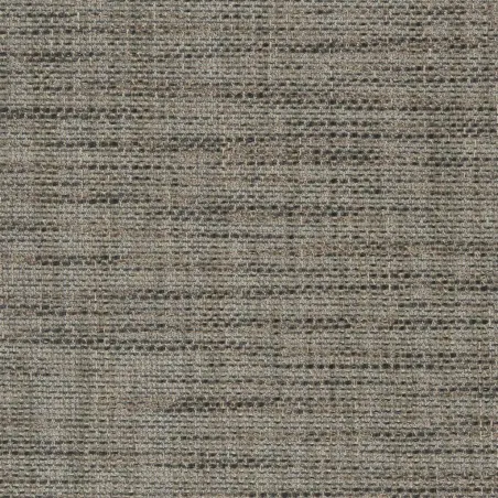 Designers Guild - Iona - Birch | Susty