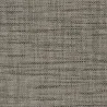 Designers Guild - Iona - Birch | Susty