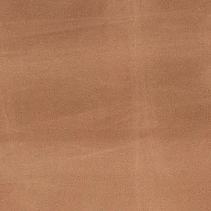 Designers Guild - Sahara - Cinnamon | Susty