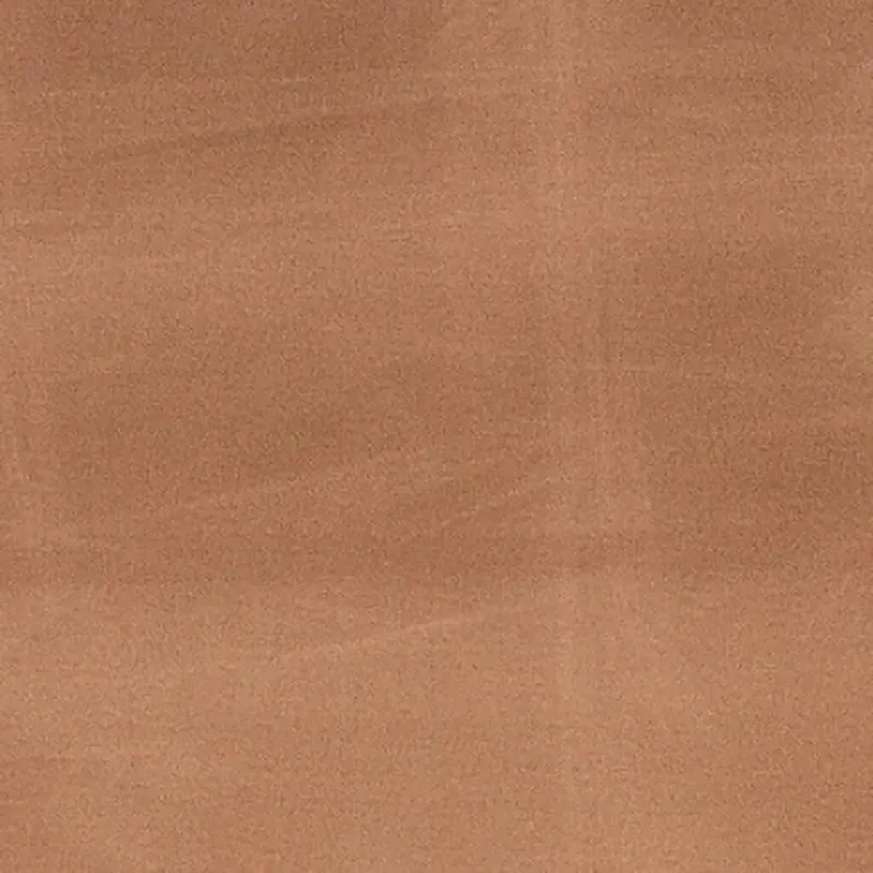 Designers Guild - Sahara - Cinnamon | Susty