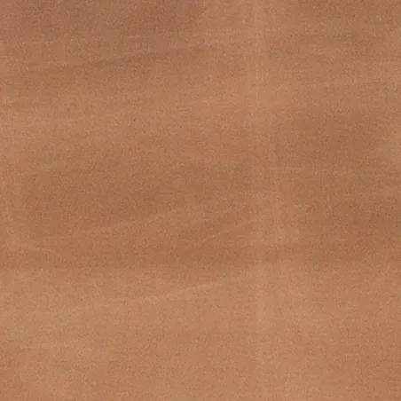 Designers Guild - Sahara - Cinnamon | Susty